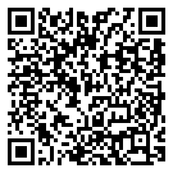 kod QR z danymi kontaktowymi 10155198600000