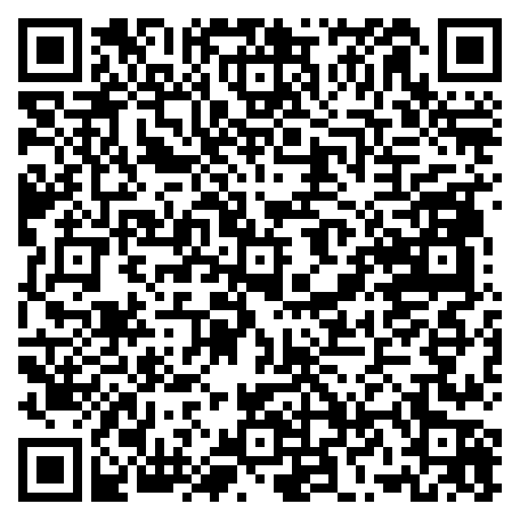 kod QR z danymi kontaktowymi 01185360700000