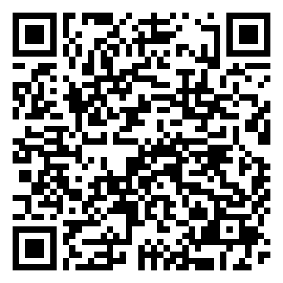 kod QR z danymi kontaktowymi 00000000000000