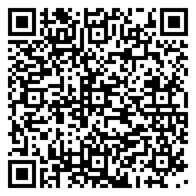 kod QR z danymi kontaktowymi 43102234400000