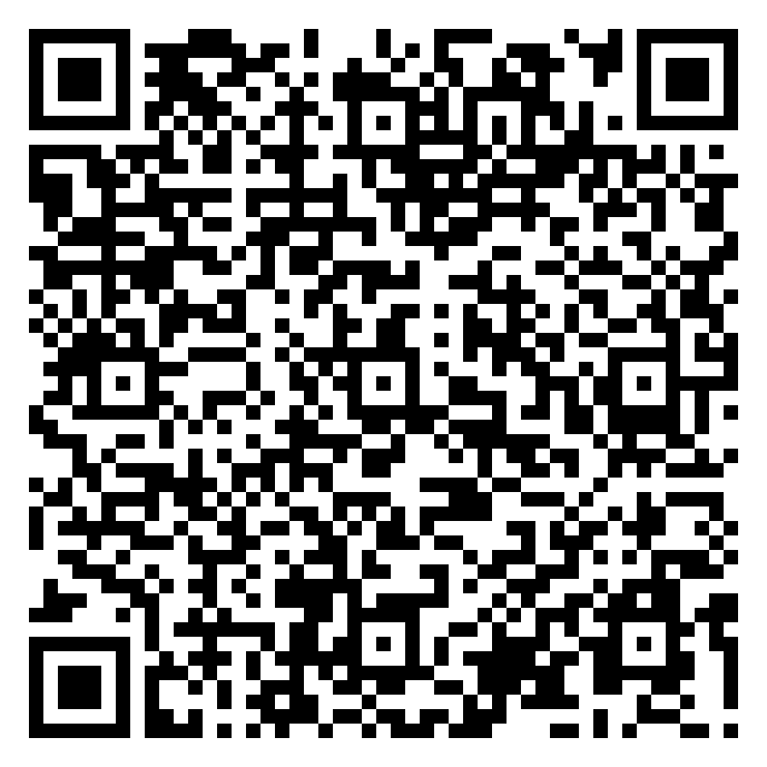 kod QR z danymi kontaktowymi 47065003000000