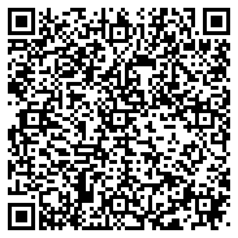 kod QR z danymi kontaktowymi 10010507800000