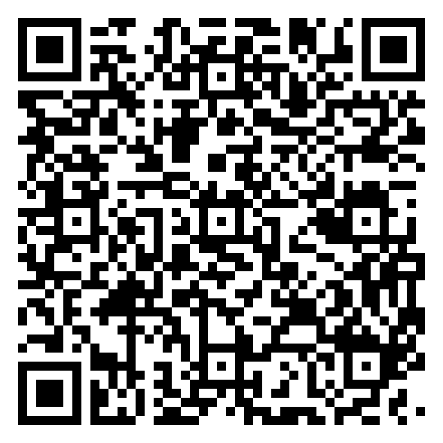 kod QR z danymi kontaktowymi 79036594200000