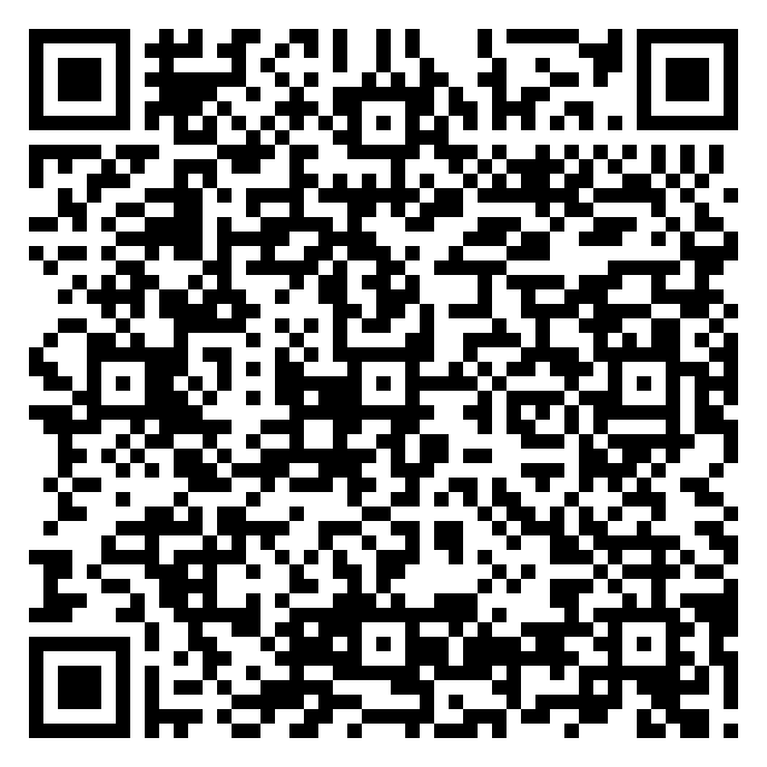 kod QR z danymi kontaktowymi 47144810600000