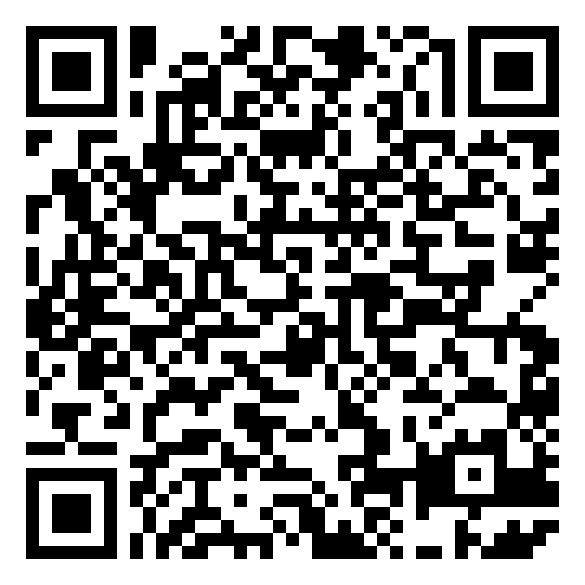 kod QR z danymi kontaktowymi 00000000000000