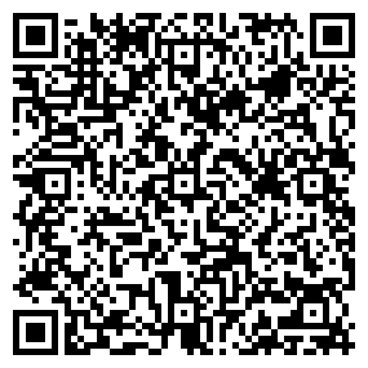 kod QR z danymi kontaktowymi 35658311200000