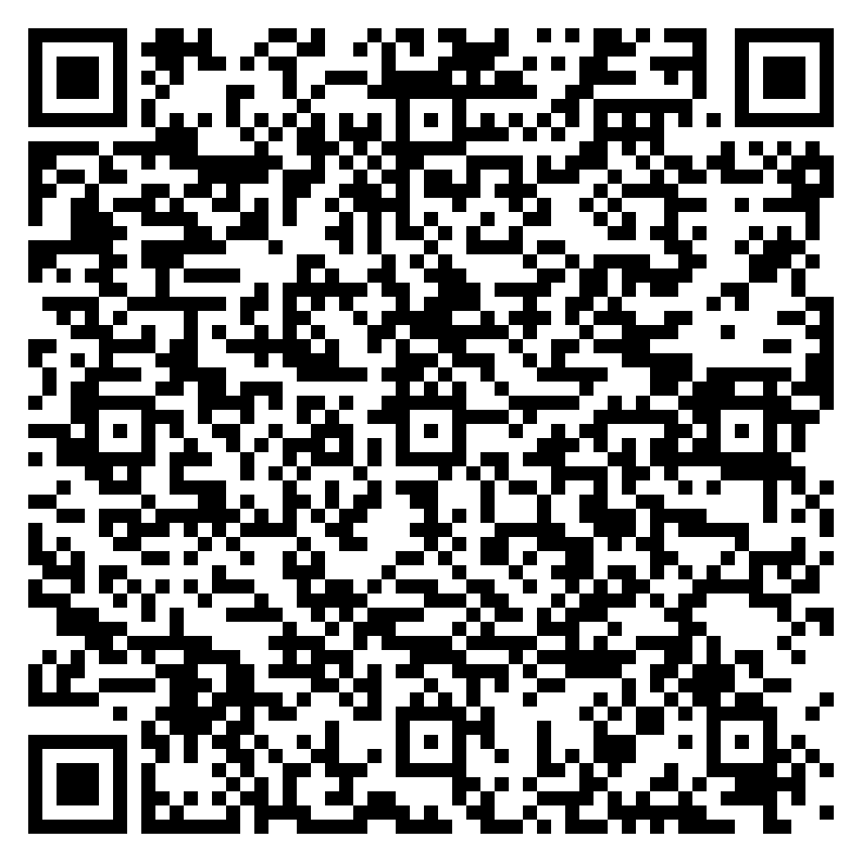 kod QR z danymi kontaktowymi 15059488800000
