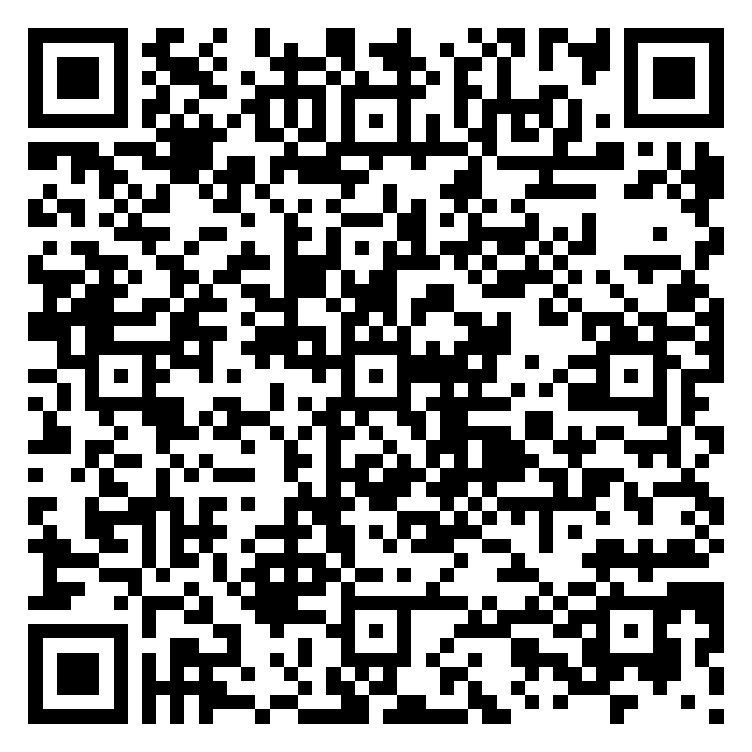 BOŻENNA URBAŃSKA-MIKINKA kod QR z danymi kontaktowymi kod QR z danymi kontaktowymi 00436246700000