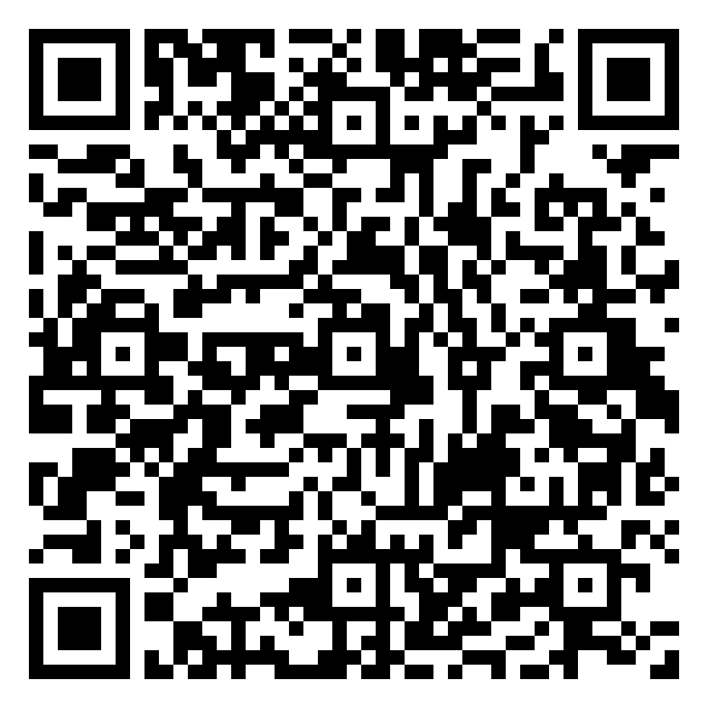 kod QR z danymi kontaktowymi 47204784600000