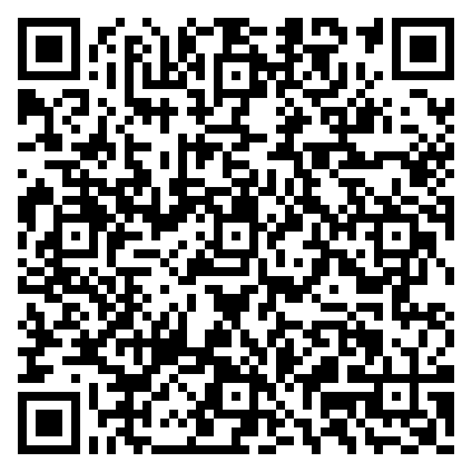 kod QR z danymi kontaktowymi 01129868900000