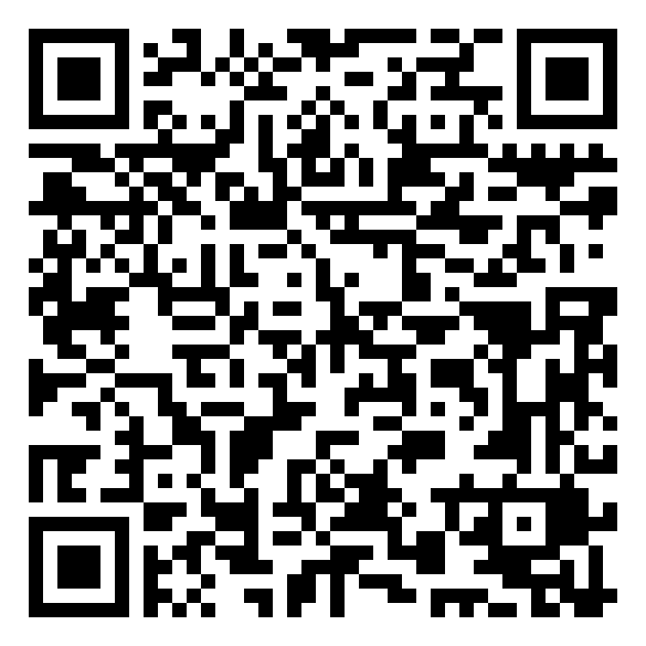 kod QR z danymi kontaktowymi 00000000000000