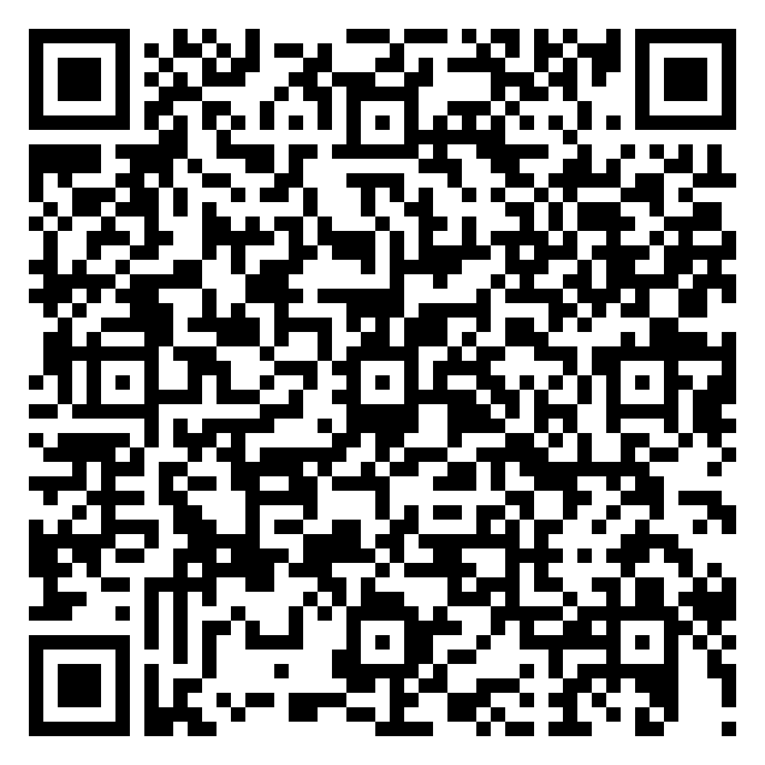 kod QR z danymi kontaktowymi 14190550700000