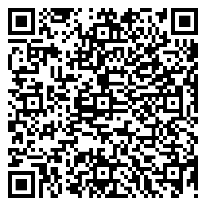 kod QR z danymi kontaktowymi 61141130000000