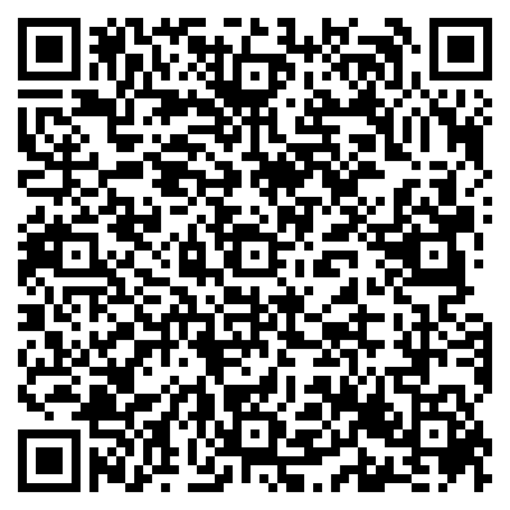 kod QR z danymi kontaktowymi 24065565000000