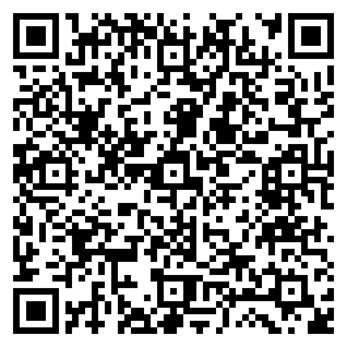 kod QR z danymi kontaktowymi 27306523200000