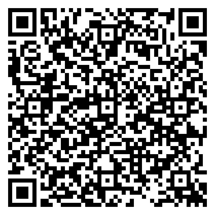 kod QR z danymi kontaktowymi 36903067600000