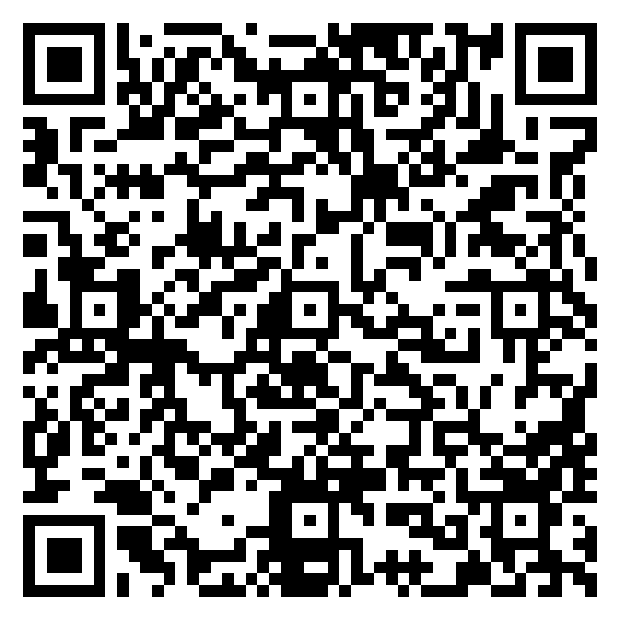 kod QR z danymi kontaktowymi 52200417500000