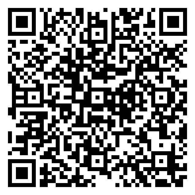kod QR z danymi kontaktowymi 83028760200000