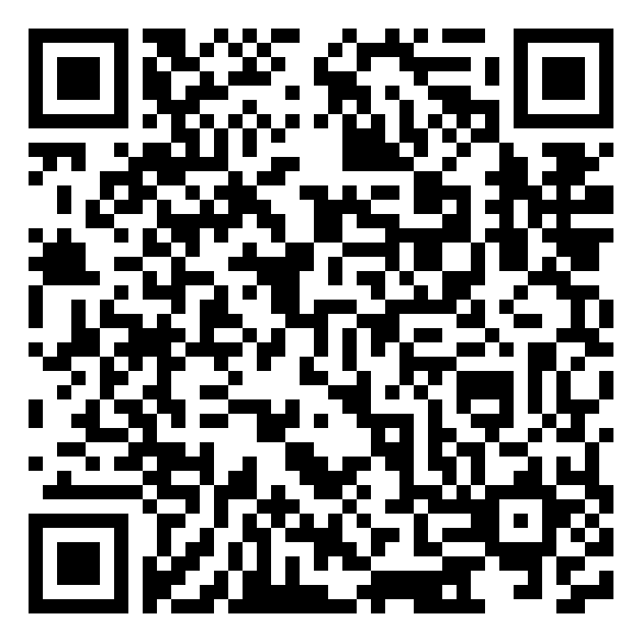 kod QR z danymi kontaktowymi 52860573400000