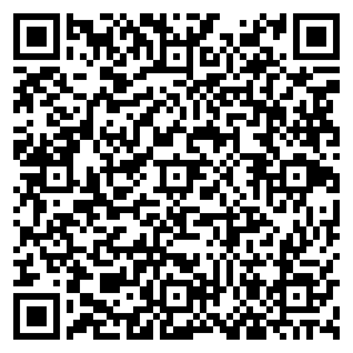 kod QR z danymi kontaktowymi 52556400600000