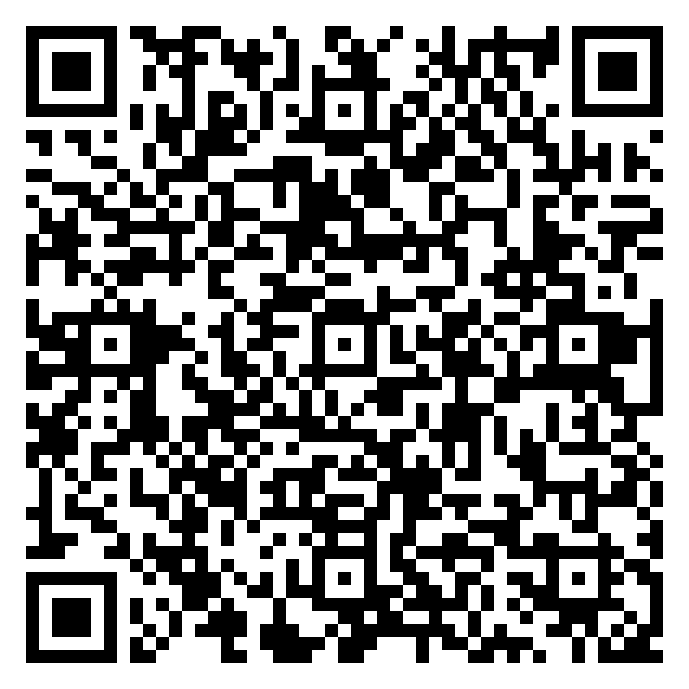 kod QR z danymi kontaktowymi 38491284100000