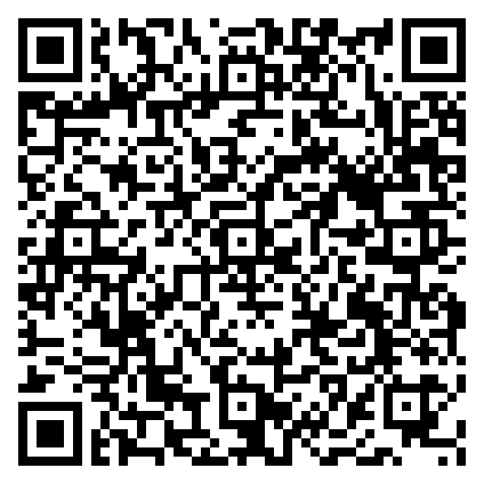 kod QR z danymi kontaktowymi 36153094200000