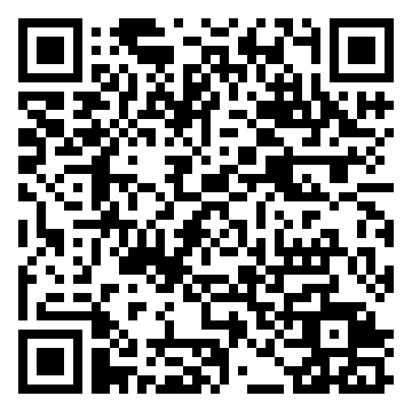 kod QR z danymi kontaktowymi 38932867300000
