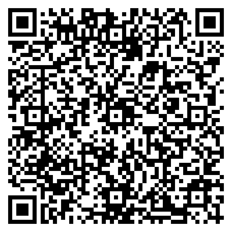 kod QR z danymi kontaktowymi 29091314100000