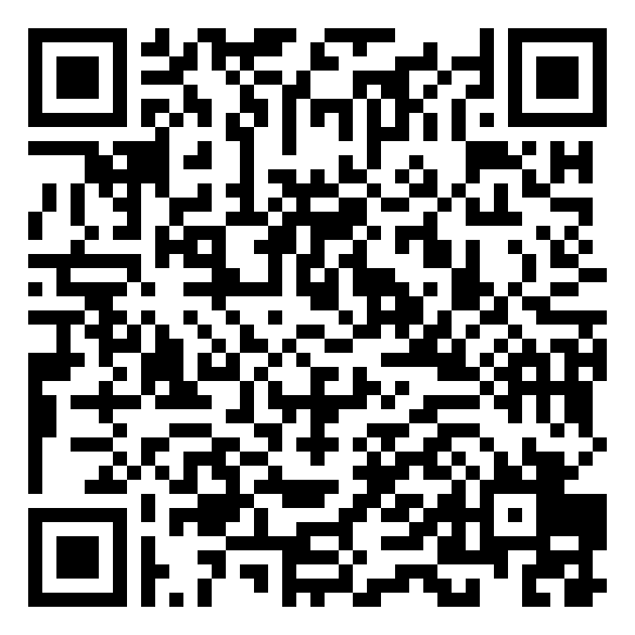 kod QR z danymi kontaktowymi 54114358000000