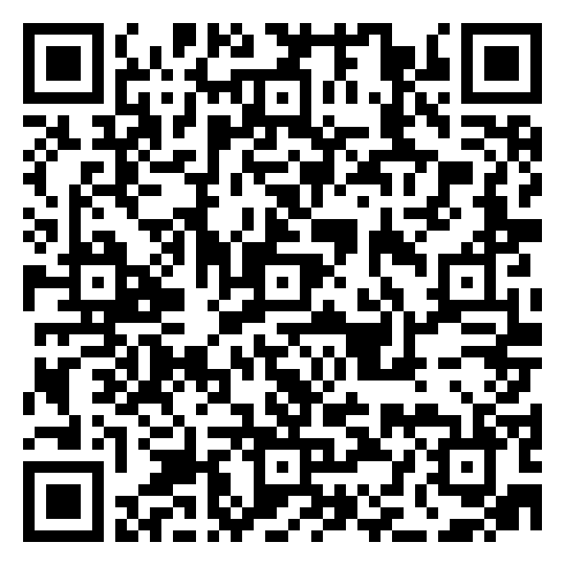 kod QR z danymi kontaktowymi 38374728000000