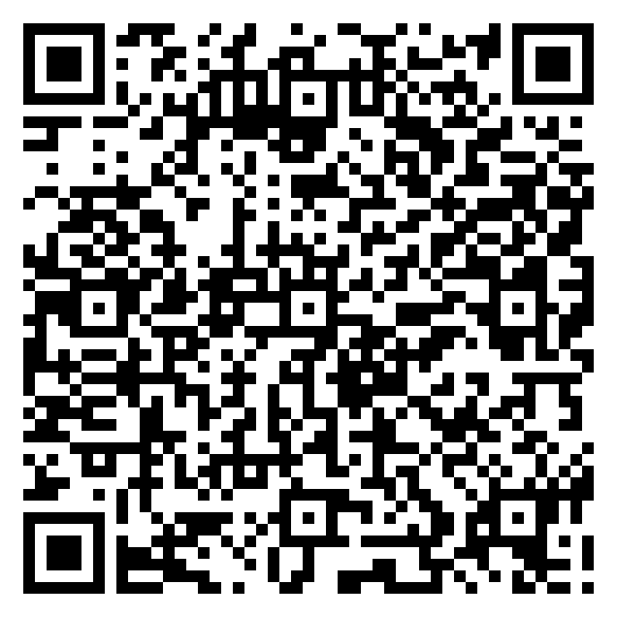 kod QR z danymi kontaktowymi 52440958000000