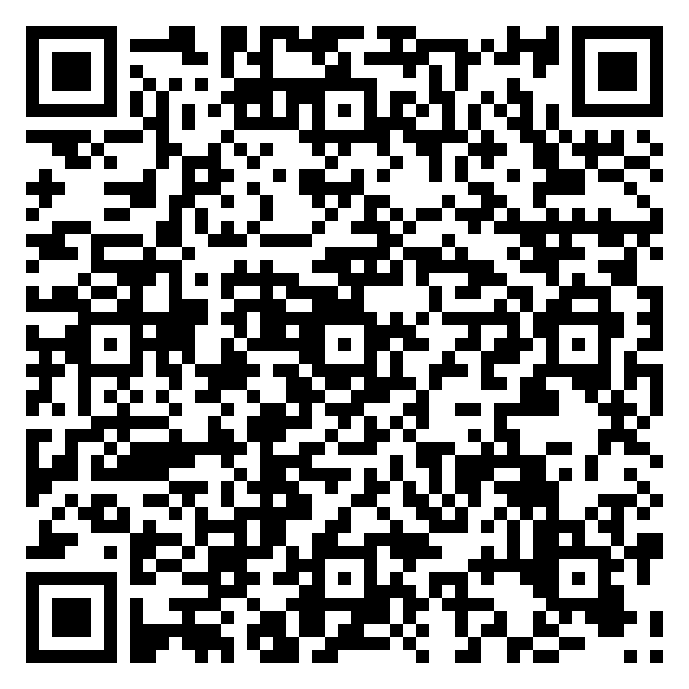 kod QR z danymi kontaktowymi 38914432900000