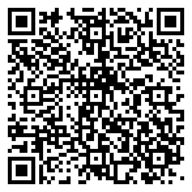 kod QR z danymi kontaktowymi 52706320200000