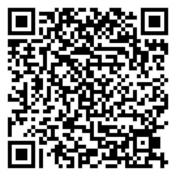 kod QR z danymi kontaktowymi 36962847400000