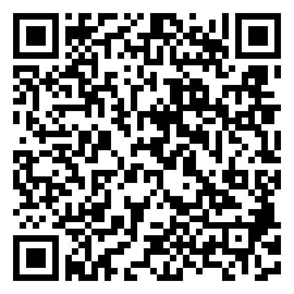 kod QR z danymi kontaktowymi 52873868800000