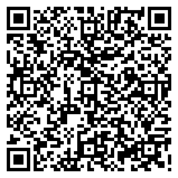kod QR z danymi kontaktowymi 59228863700000