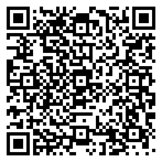 kod QR z danymi kontaktowymi 54095365000000