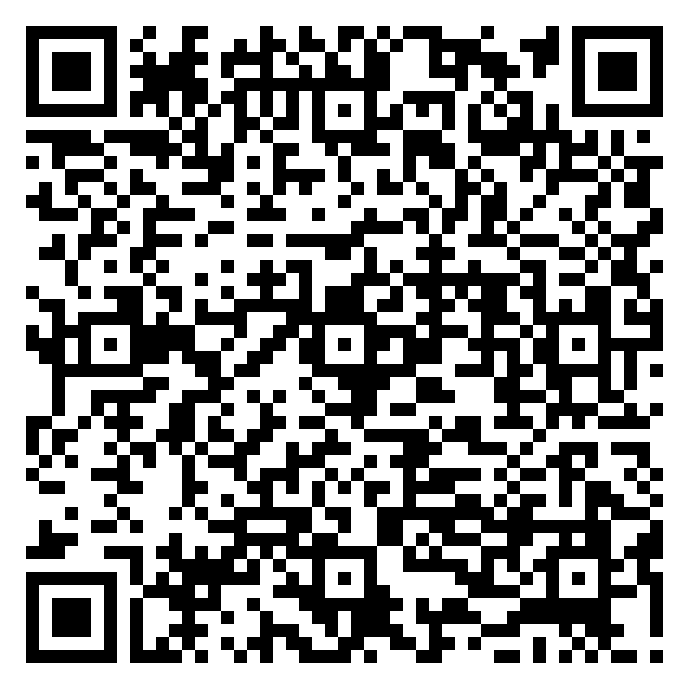 kod QR z danymi kontaktowymi 61104494100000