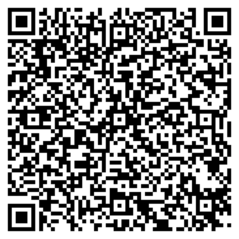 kod QR z danymi kontaktowymi 69044250000000