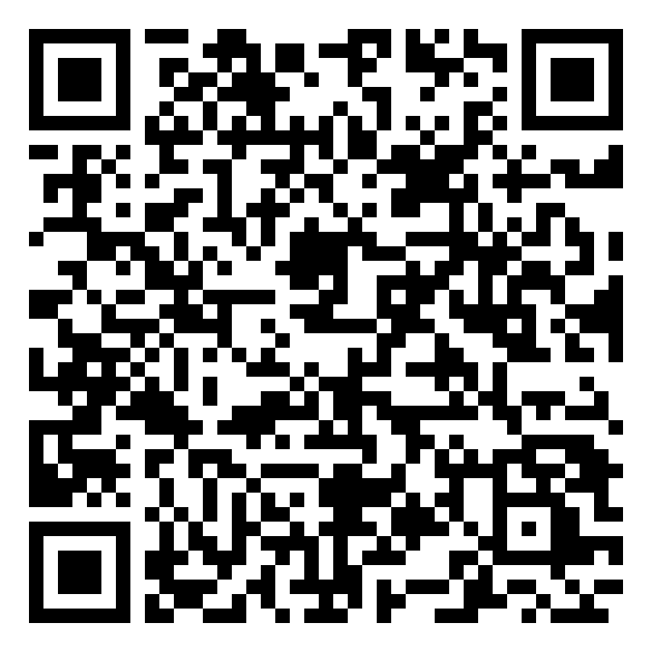 kod QR z danymi kontaktowymi 14106041200000