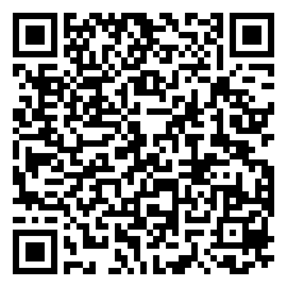 kod QR z danymi kontaktowymi 38588623500000