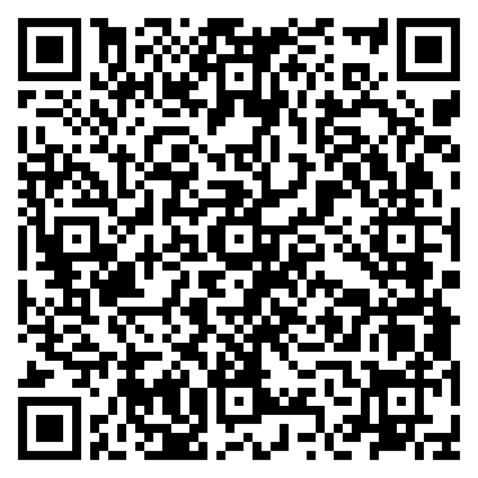 kod QR z danymi kontaktowymi 36174447100000