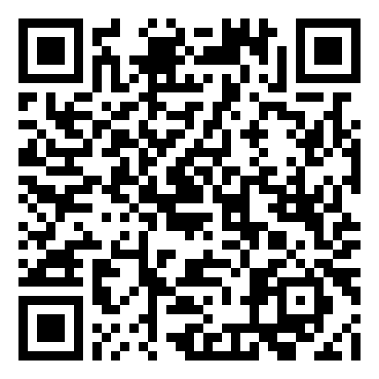 kod QR z danymi kontaktowymi 36052281100000