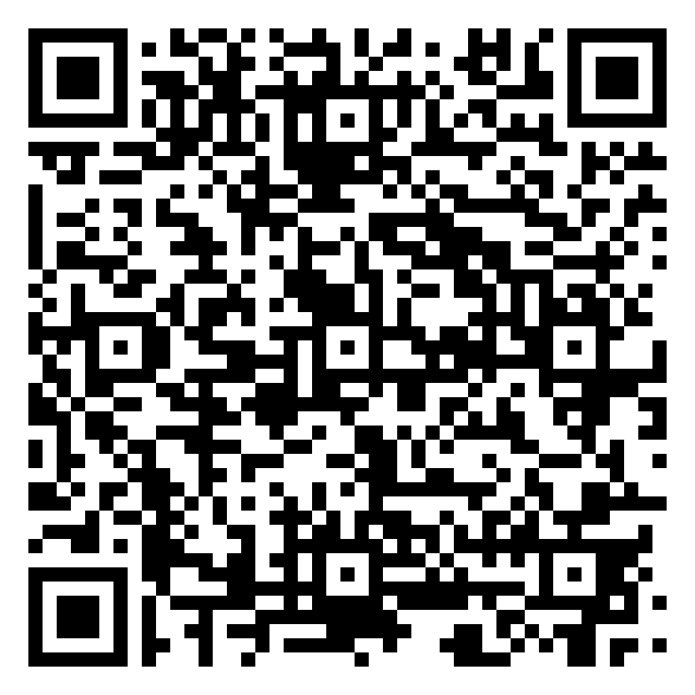 kod QR z danymi kontaktowymi 52801383800000