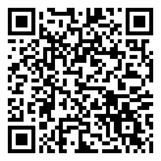 kod QR z danymi kontaktowymi 52097596300000