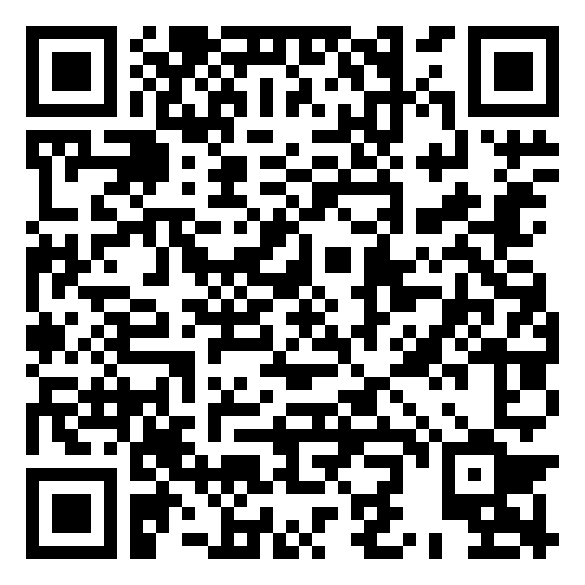 kod QR z danymi kontaktowymi 34125938900000
