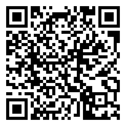 kod QR z danymi kontaktowymi 34137313900000