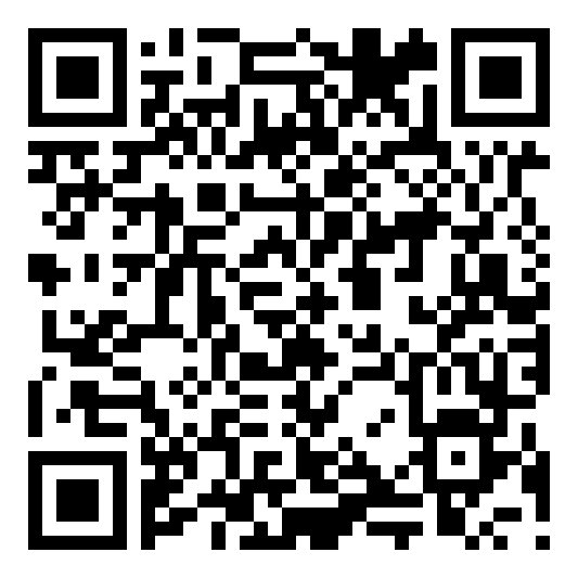kod QR z danymi kontaktowymi 52955136000000