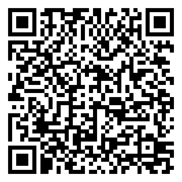 kod QR z danymi kontaktowymi 14643707000000