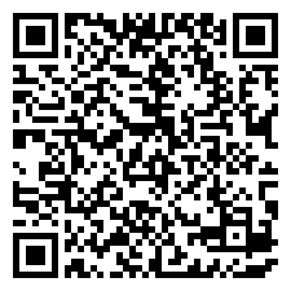 kod QR z danymi kontaktowymi 93208469100000